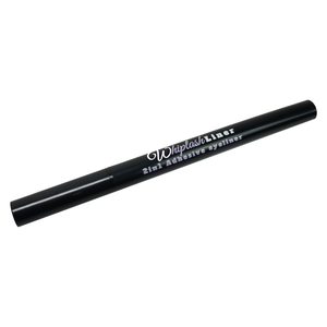 2 in 1 lash adhesive eyeliner